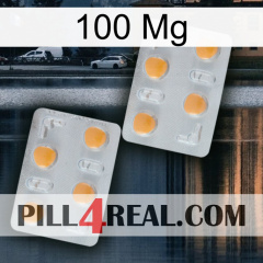 100Mg 25